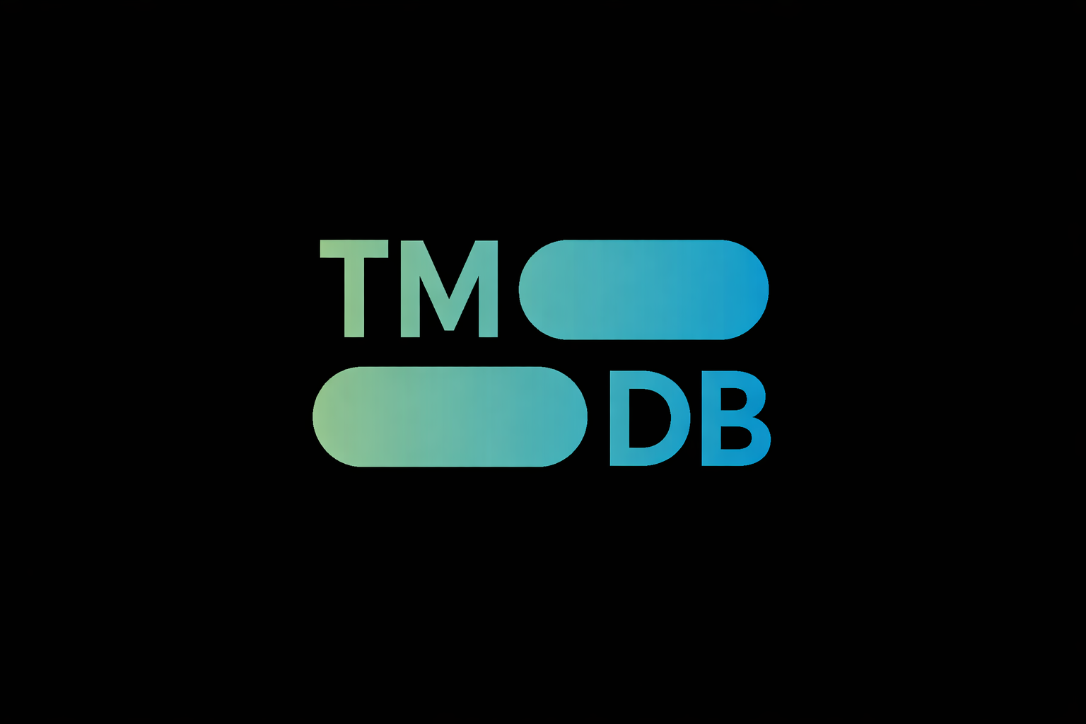 TMDB